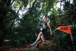 BIB: 
                            <button type="button" onclick="openModal(22621575)" class="btn btn-primary btn-sm float-right btn-popup" data-toggle="modal" data-target=".modal-high-quality">
                        <i class="fas fa-shopping-cart"></i> Add to Cart
                    </button>
                                            <button type="button" onclick="isThisMe(22621575, true)" class="btn btn-success btn-sm float-right btn-popup btn-isme hidden" data-toggle="tooltip" data-placement="bottom" title="นี่คือรูปของคุณใช่ไหม คลิกที่นี่เพื่อเอาเข้าอัลบั้ม">
                        <i class="fas fa-plus"></i> Add to album
                    </button>
                    <button type="button" onclick="isThisMe(22621575, false)" class="btn btn-warning btn-sm float-right btn-popup btn-isnotme hidden">
                        <i class="fas fa-ban"></i> Remove from album
                    </button>